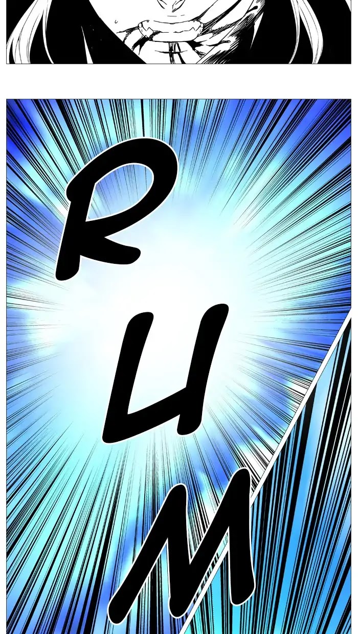 Noblesse Chapter 544 page 46 - Chapter 544: Ep.543 (Last Episode)