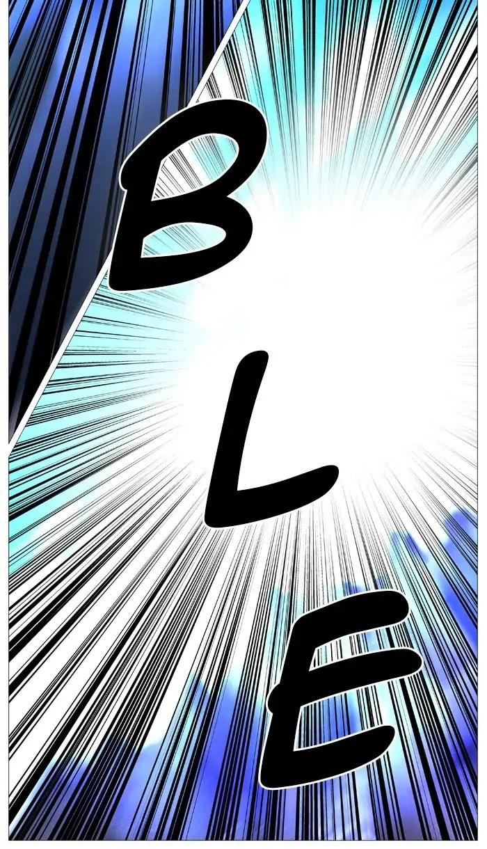 Noblesse Chapter 544 page 47 - Chapter 544: Ep.543 (Last Episode)