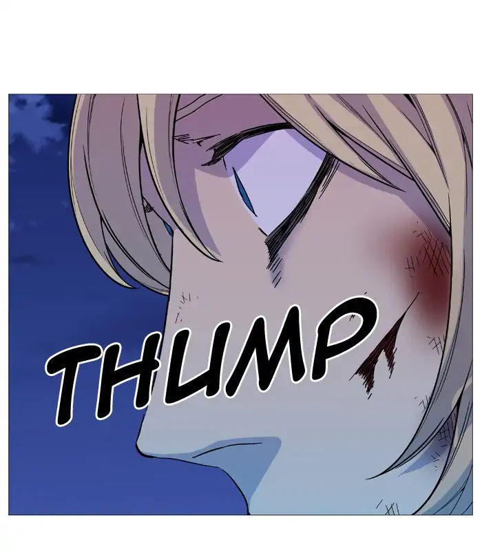 Noblesse Chapter 544 page 49 - Chapter 544: Ep.543 (Last Episode)