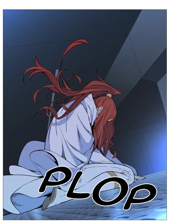 Noblesse Chapter 544 page 51 - Chapter 544: Ep.543 (Last Episode)