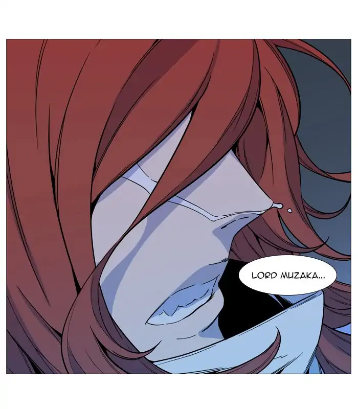 Noblesse Chapter 544 page 52 - Chapter 544: Ep.543 (Last Episode)