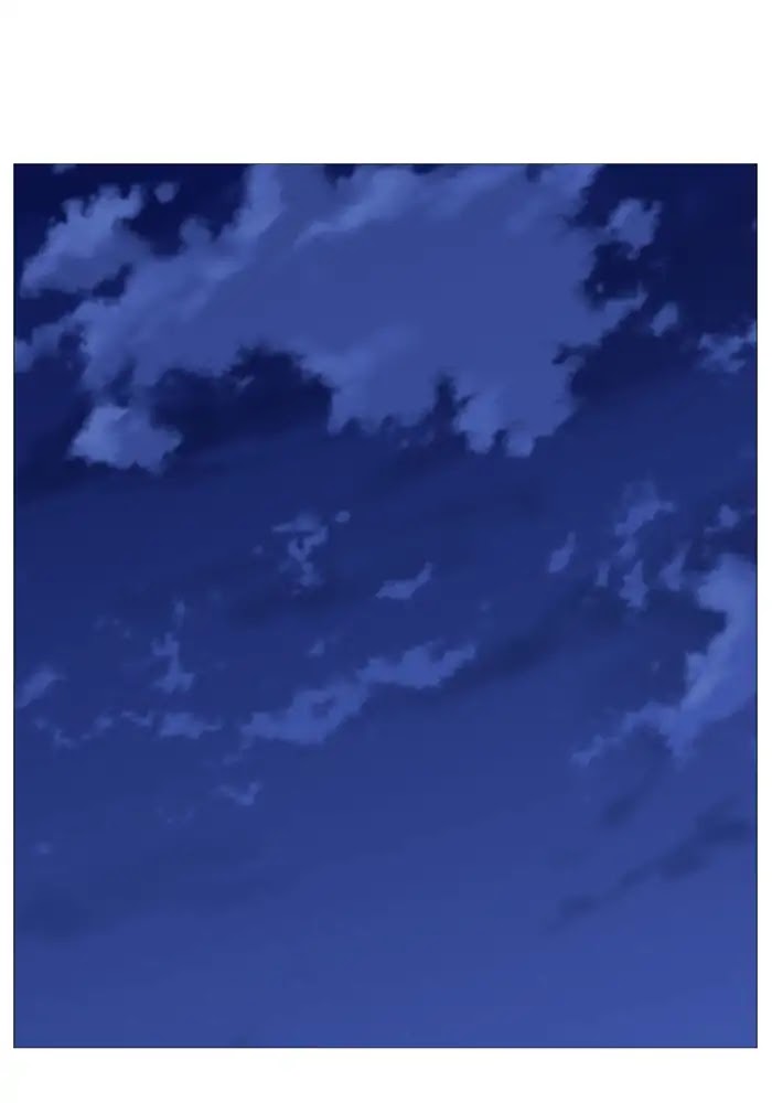 Noblesse Chapter 544 page 59 - Chapter 544: Ep.543 (Last Episode)