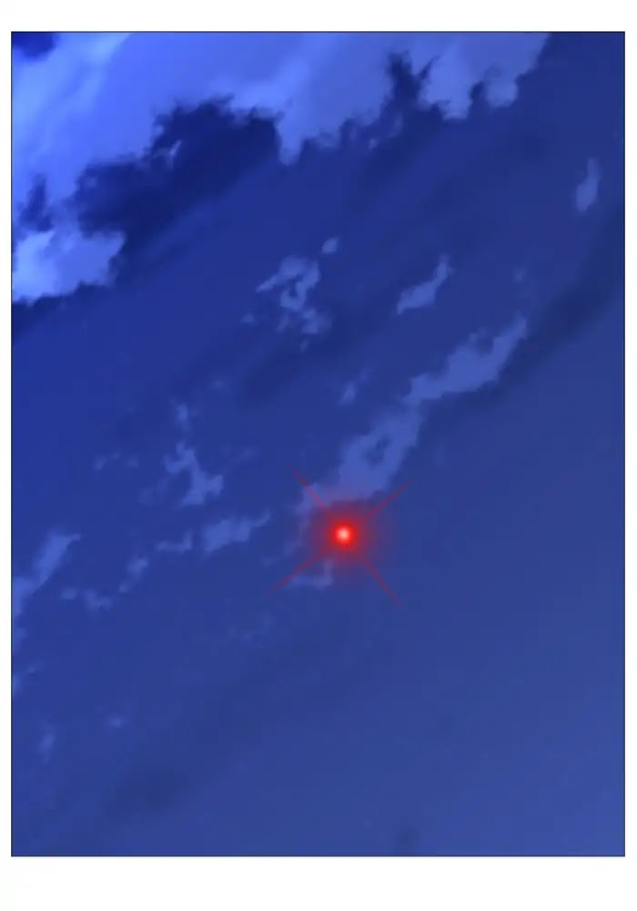 Noblesse Chapter 544 page 60 - Chapter 544: Ep.543 (Last Episode)