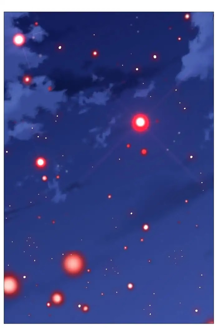 Noblesse Chapter 544 page 61 - Chapter 544: Ep.543 (Last Episode)
