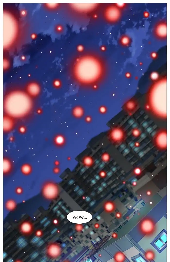 Noblesse Chapter 544 page 64 - Chapter 544: Ep.543 (Last Episode)
