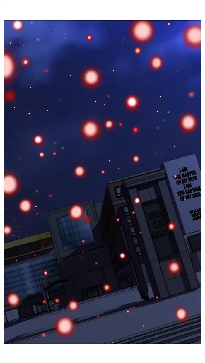 Noblesse Chapter 544 page 66 - Chapter 544: Ep.543 (Last Episode)
