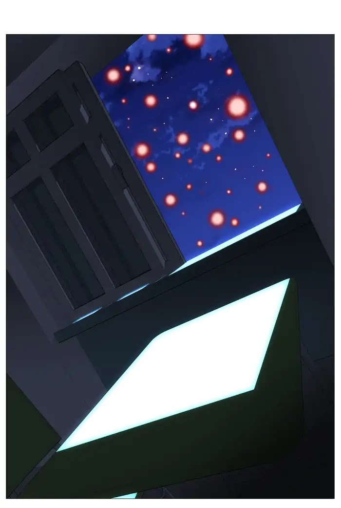Noblesse Chapter 544 page 67 - Chapter 544: Ep.543 (Last Episode)