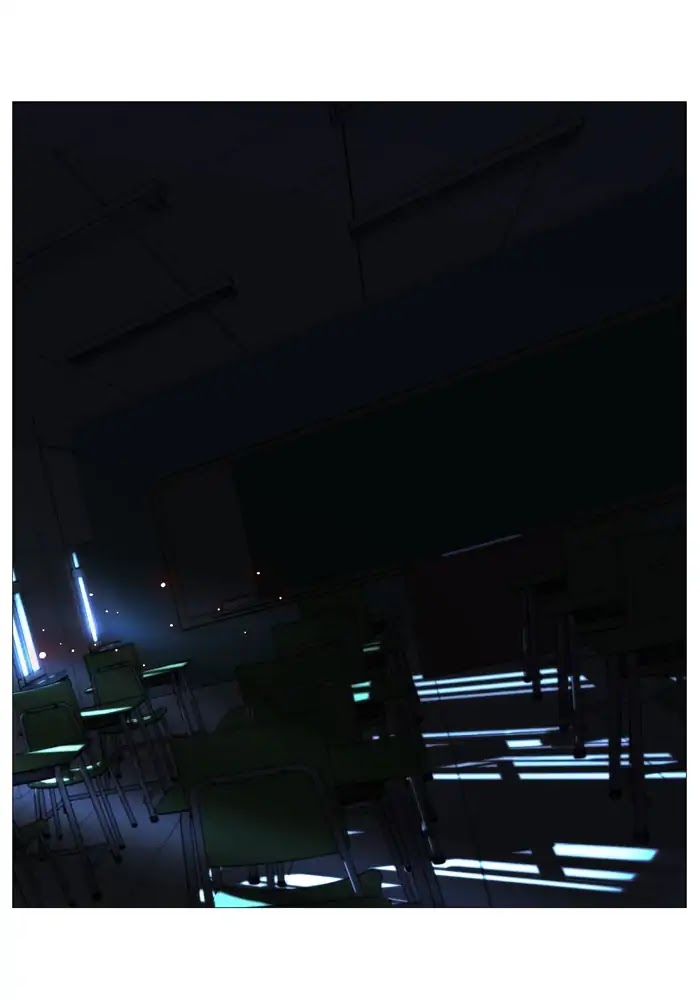 Noblesse Chapter 544 page 68 - Chapter 544: Ep.543 (Last Episode)