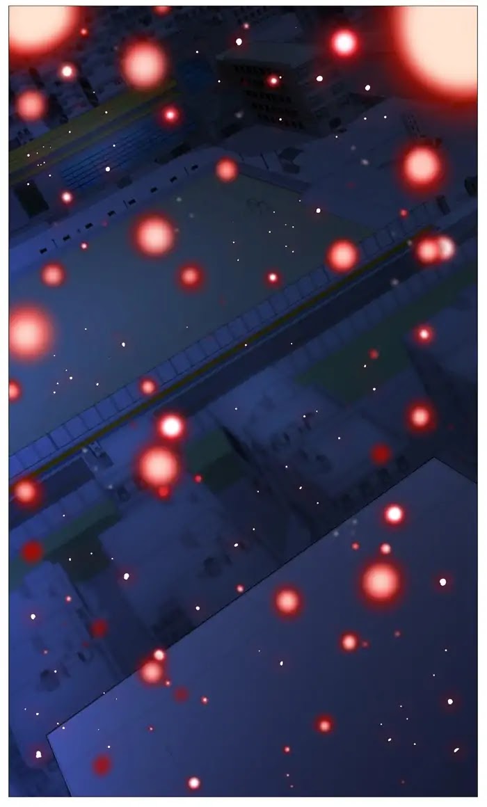 Noblesse Chapter 544 page 69 - Chapter 544: Ep.543 (Last Episode)