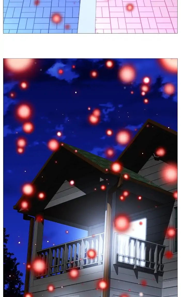 Noblesse Chapter 544 page 71 - Chapter 544: Ep.543 (Last Episode)