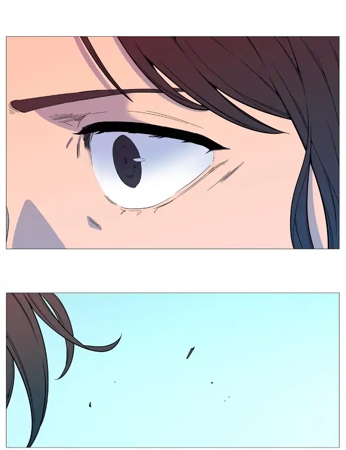 Noblesse Chapter 545 page 22 - Chapter 545: Epilogue [END]