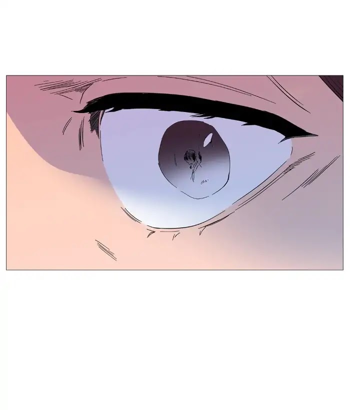 Noblesse Chapter 545 page 23 - Chapter 545: Epilogue [END]