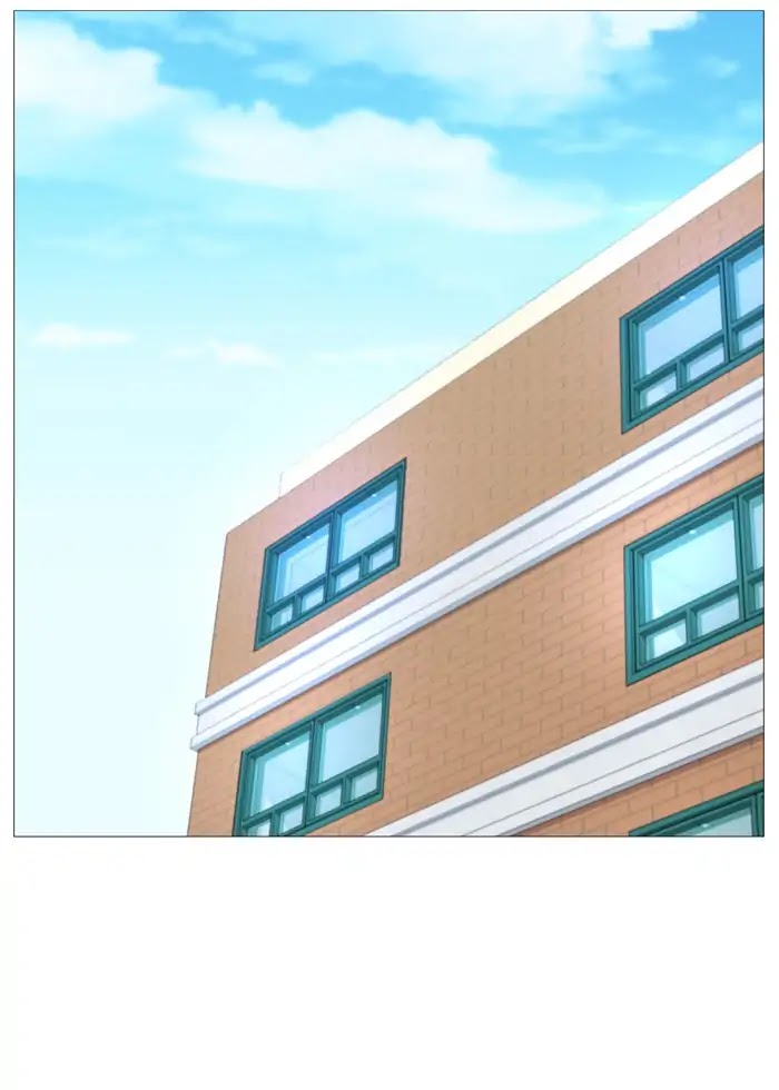 Noblesse Chapter 545 page 34 - Chapter 545: Epilogue [END]