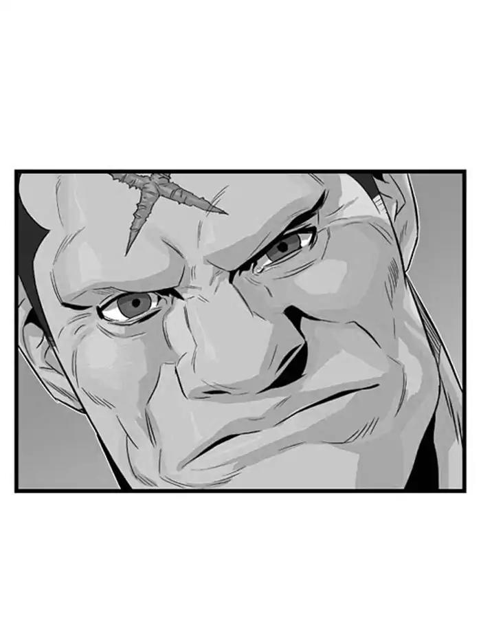 Noblesse Chapter 6 page 27 - Chapter 6: Ep.6