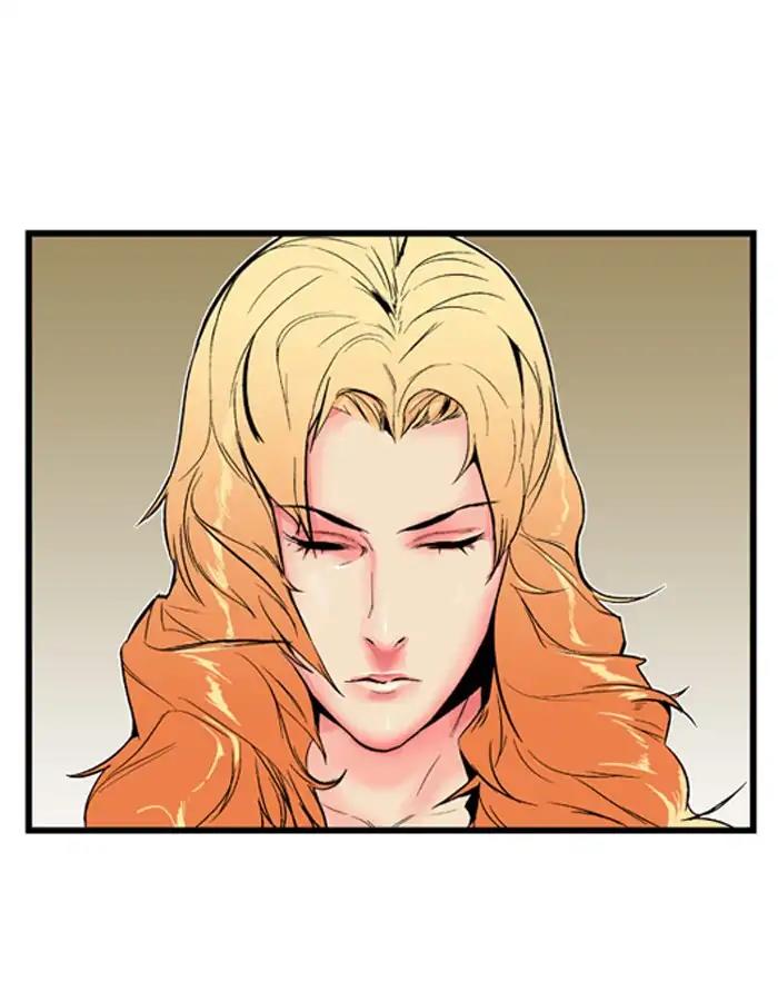 Noblesse Chapter 6 page 32 - Chapter 6: Ep.6