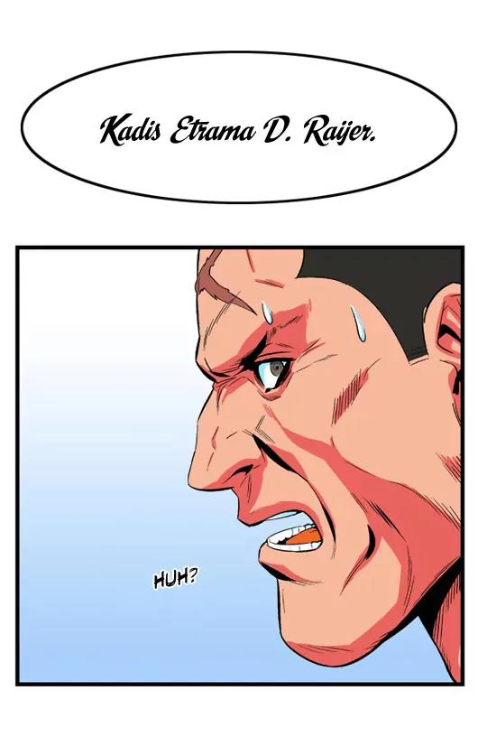 Noblesse Chapter 7 page 19 - Chapter 7: Ep.7