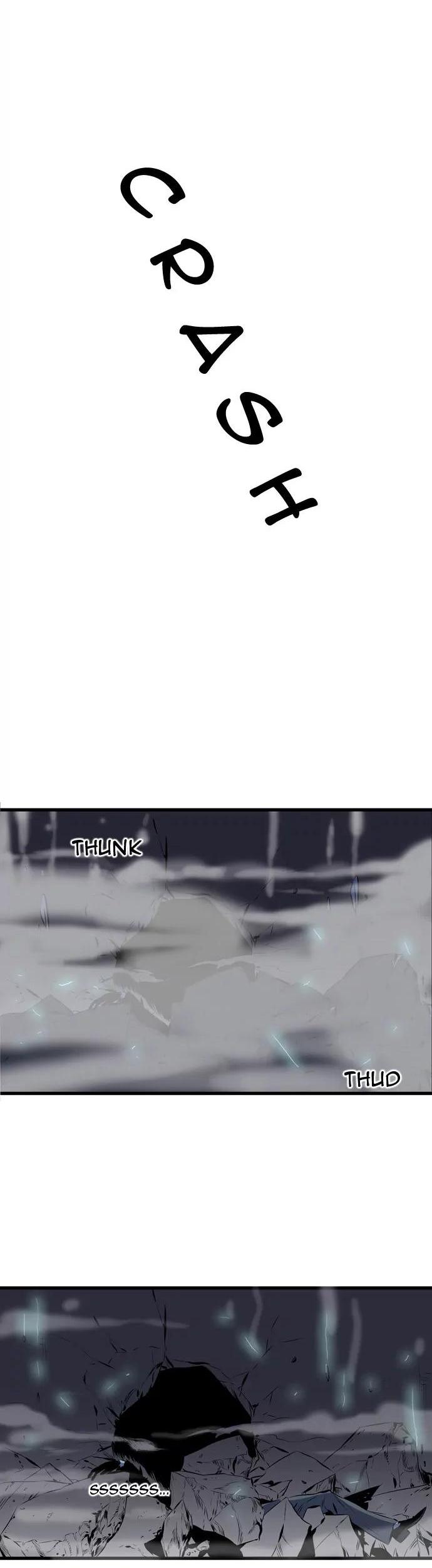 Noblesse Chapter 70 page 15 - Chapter 70: Ep.70