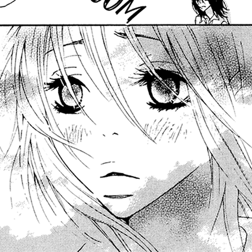 Nobody Cry Chapter 4: Story 3: Like Flowers That Bloom cover