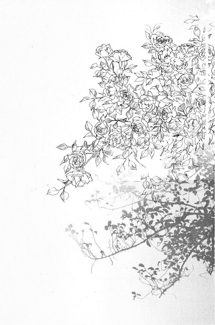 Nobody Knows (LEE Hyeon-Sook) Chapter 1 page 7 - Chapter 1