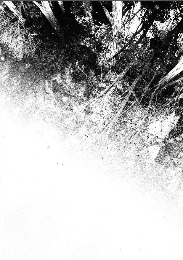 Nobody Knows (LEE Hyeon-Sook) Chapter 22.2 page 10 - Chapter 22.2