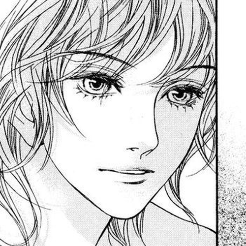 Nobody Knows (LEE Hyeon-Sook) Chapter 5 cover