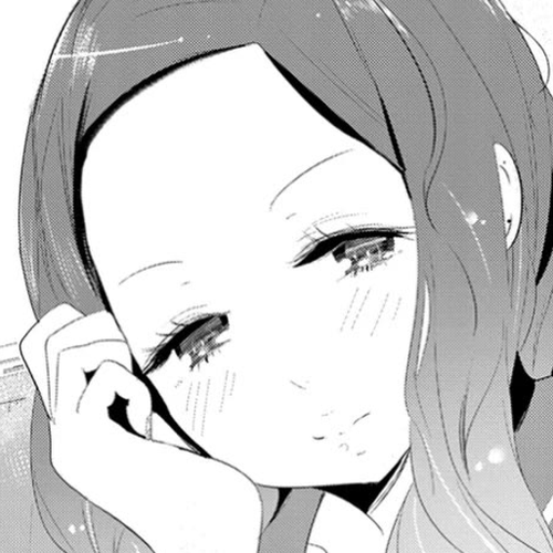 Noboru Kotera-san Chapter 12: Kotera-chan Studying cover