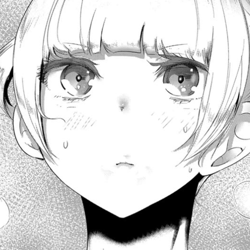 Noboru Kotera-san Chapter 15: Kotera-san's Challenge cover