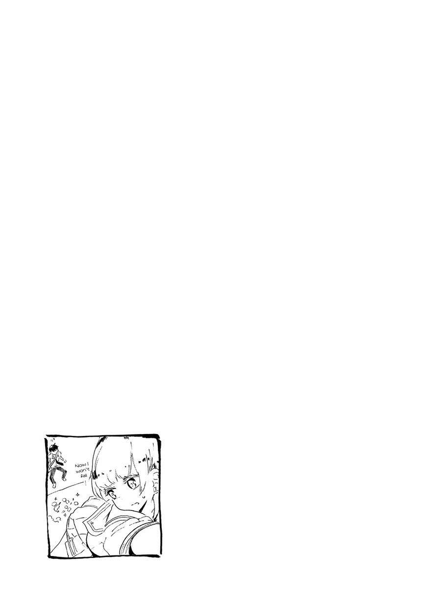 Noboru Kotera-san Chapter 2 page 17 - Chapter 2 : Kotera-san Shopping