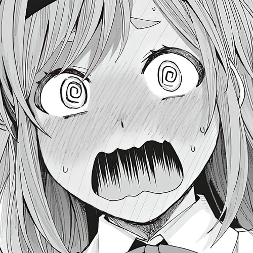 "Nobukuni-San" Does She Likes Me? Chapter 1 cover
