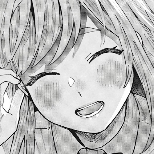 "Nobukuni-San" Does She Likes Me? Chapter 10 cover