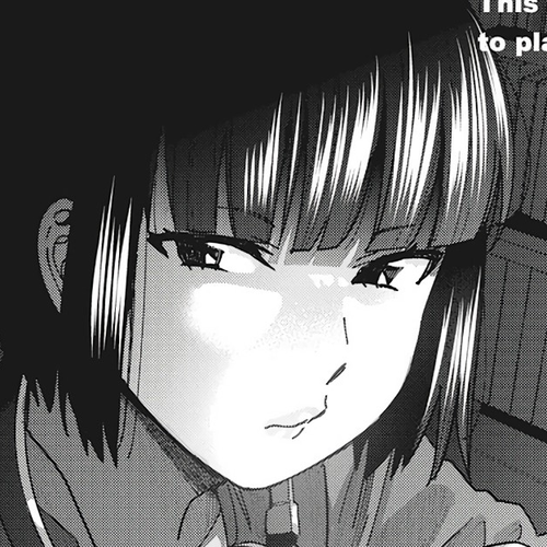 "Nobukuni-San" Does She Likes Me? Chapter 13 cover
