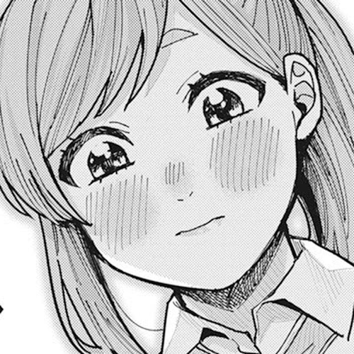 "Nobukuni-San" Does She Likes Me? Chapter 15 cover