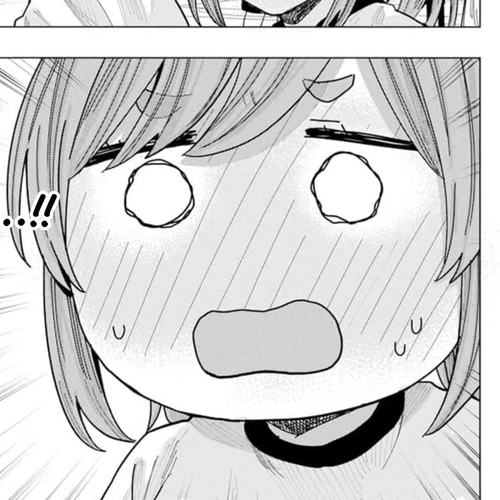 "Nobukuni-San" Does She Likes Me? Chapter 22 cover