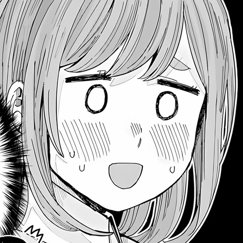"Nobukuni-San" Does She Likes Me? Chapter 24 cover