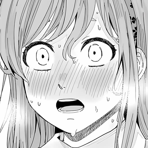"Nobukuni-San" Does She Likes Me? Chapter 26 cover