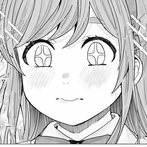 "Nobukuni-San" Does She Likes Me? Chapter 31 cover