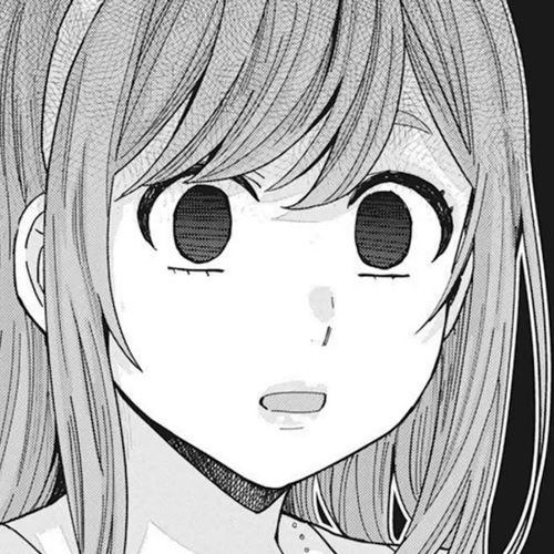 "Nobukuni-San" Does She Likes Me? Chapter 34 cover