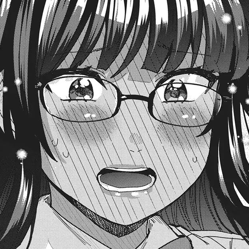 "Nobukuni-San" Does She Likes Me? Chapter 41 cover