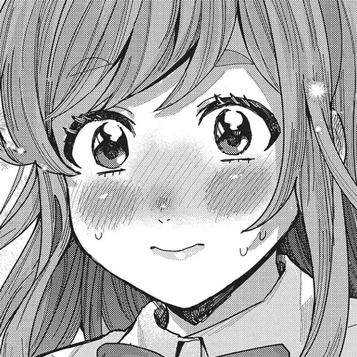 "Nobukuni-San" Does She Likes Me? Chapter 49 cover