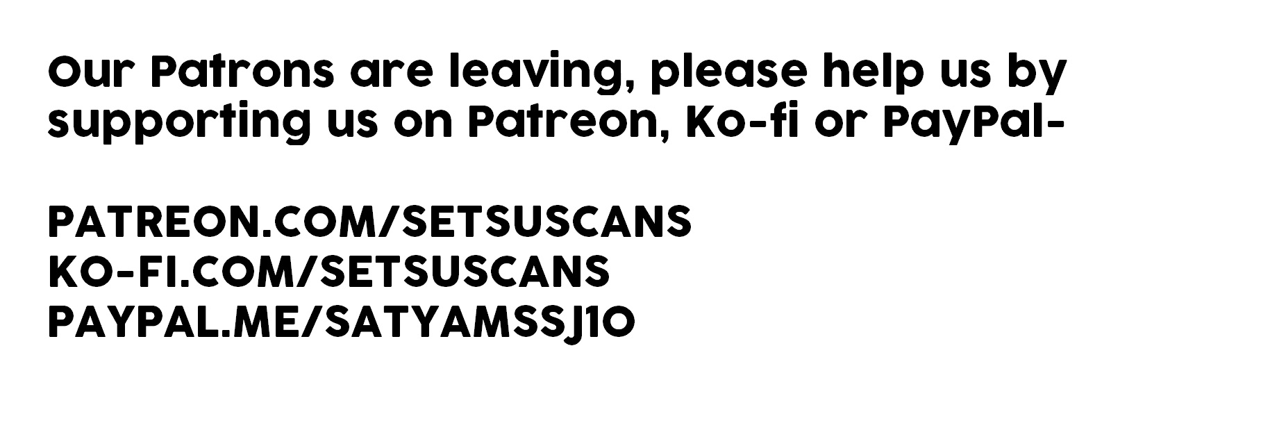 "Nobukuni-San" Does She Likes Me? Chapter 9 page 3 - Chapter 9