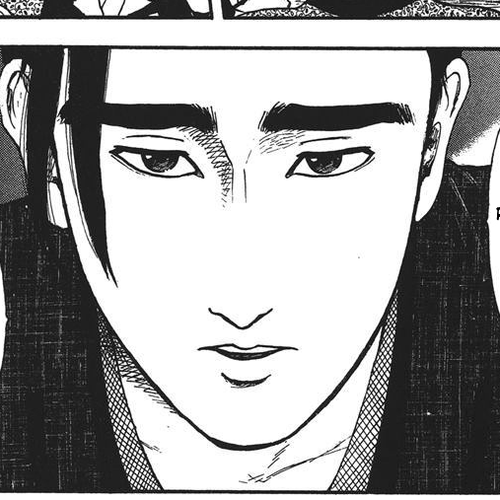 Nobunaga Kyousoukyoku Chapter 13 cover
