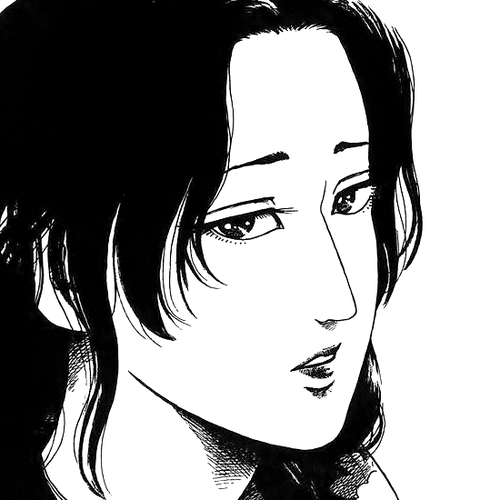 Nobunaga Kyousoukyoku Chapter 17 cover