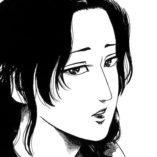 Nobunaga Kyousoukyoku Chapter 18 cover