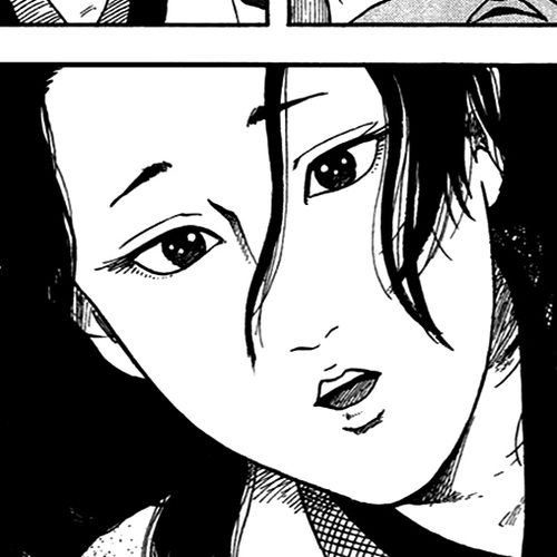 Nobunaga Kyousoukyoku Chapter 20 cover