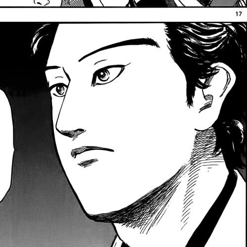 Nobunaga Kyousoukyoku Chapter 29 cover