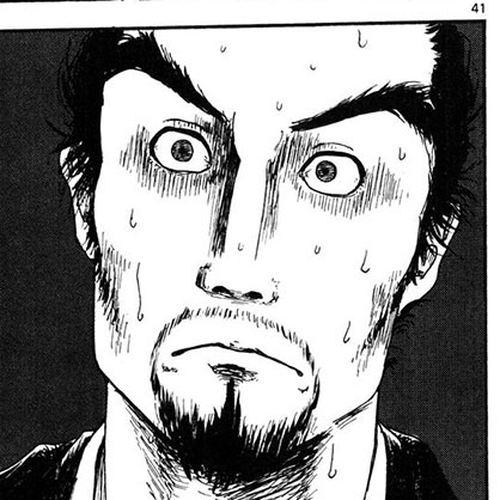 Nobunaga Kyousoukyoku Chapter 3 cover