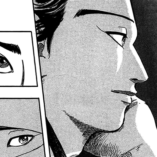 Nobunaga Kyousoukyoku Chapter 31 cover
