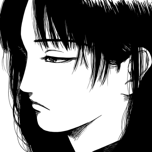 Nobunaga Kyousoukyoku Chapter 32 cover