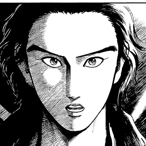 Nobunaga Kyousoukyoku Chapter 35 cover