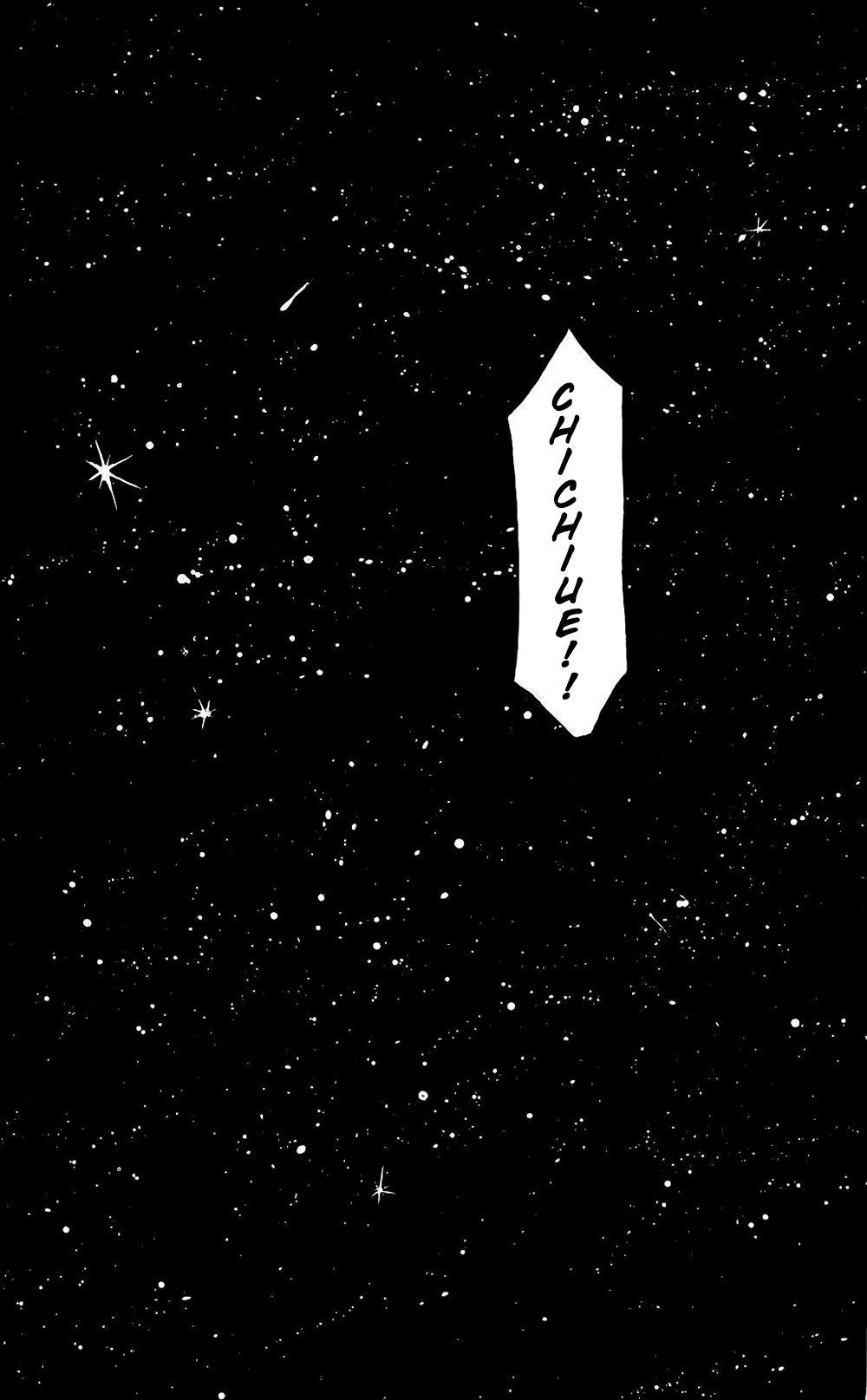 Nobunaga Kyousoukyoku Chapter 36 page 34 - Chapter 36